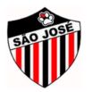 Internacional