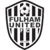 FulhamUnitedFC