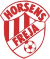 Internacional
