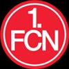 Internacional