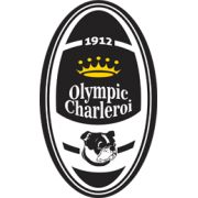 Internacional