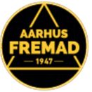 AarhusFremad