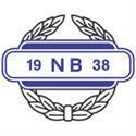 Internacional