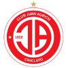 Internacional