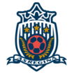 ShizuokaSangyoUniversityw