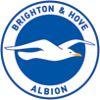 BrightonH.A.w