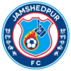 JamshedpurFC