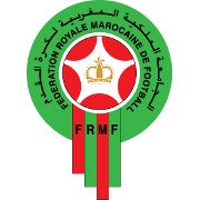 Internacional
