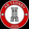 Internacional