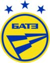 BATEBorisov