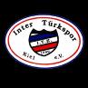 Internacional
