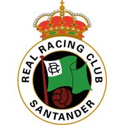 RacingSantander