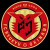 FCRyukyuOkinawa