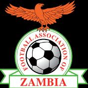 Zambia U20 (w)