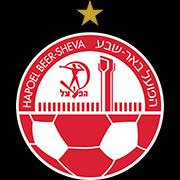 Internacional