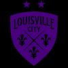 LouisvilleCityFC
