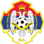 BonnyriggWhiteEaglesU20