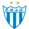 Internacional