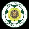 MaraSugarFC