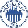 FKKolin