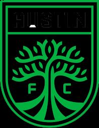 AustinFC