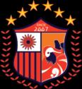 PocheonFC