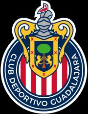 ChivasGuadalajaraU19