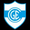 Internacional
