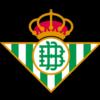 Real Betis U19