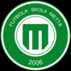 Metta/LU Riga