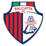 BalcattaFCU21W