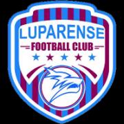 Victor Vazquez Rosales