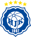 Internacional