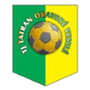 Internacional
