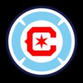 ChicagoFire