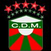 Internacional