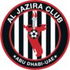 Internacional