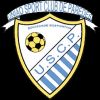 Paredes