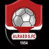 Al-RaedSFC