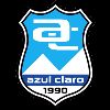 Internacional