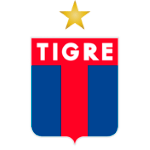 Internacional