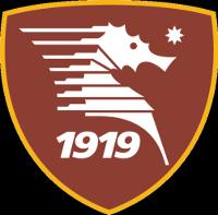 Internacional
