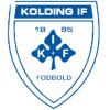 KoldingBKw