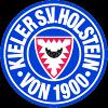 HolsteinKielII
