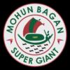 MohunBaganSuperGiant