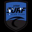UtahSurfw