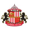 Internacional