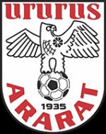 AraratYerevan