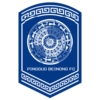 Internacional
