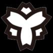 NittaidaiSMGYokohama